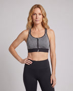 Product 9425278632266 - upper_body