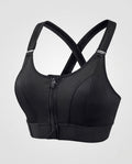 Product 9425278632266 - product_only