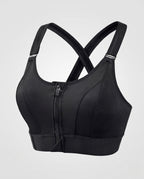 Product 9425278632266 - product_only