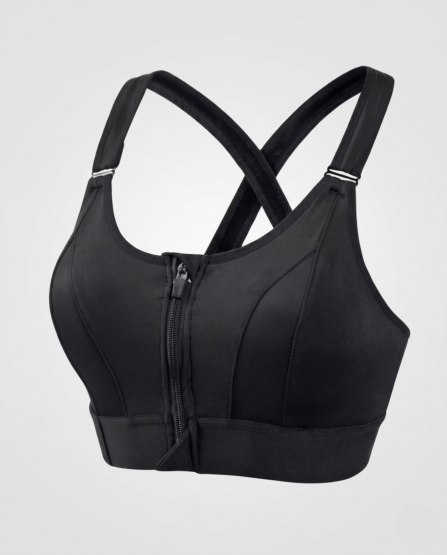 Product 9425278632266 - product_only