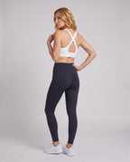 Product 9427691045194 - back_view