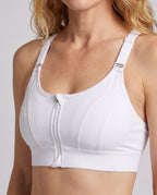 Product 9427691045194 - close_up_detail