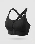 Product 9427691045194 - product_only