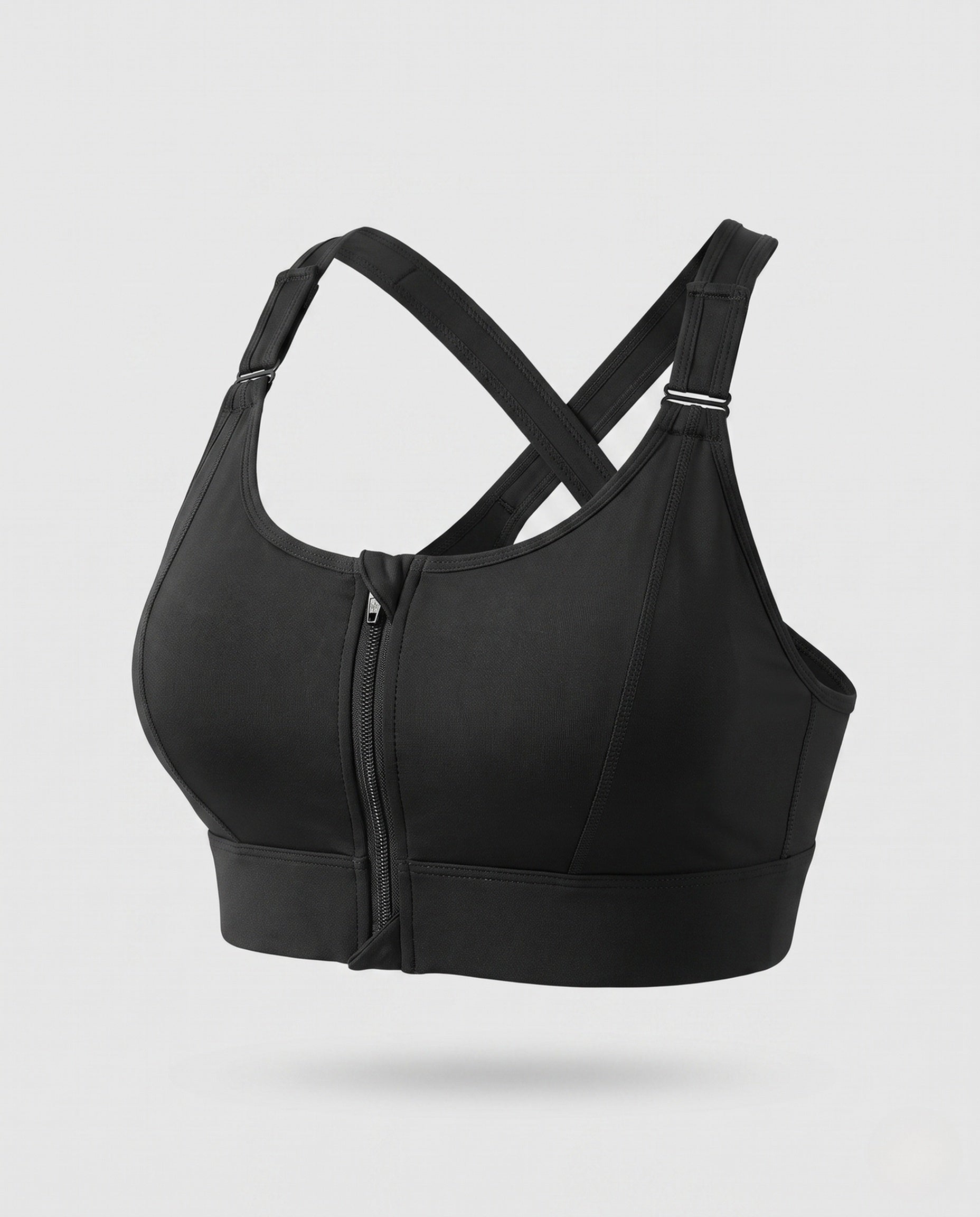 Product 9427691045194 - product_only