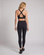 Product 9560291901770 - back_view