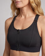 Product 9560291901770 - close_up_detail