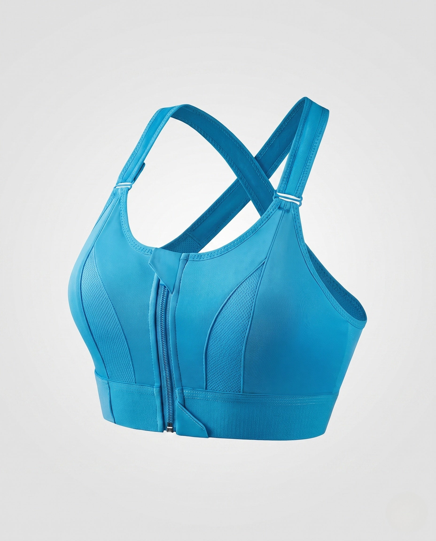 Product 9560291901770 - product_only