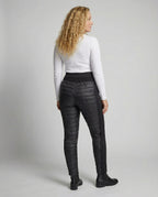 Extrem Warme Schneehose Damen | R&B