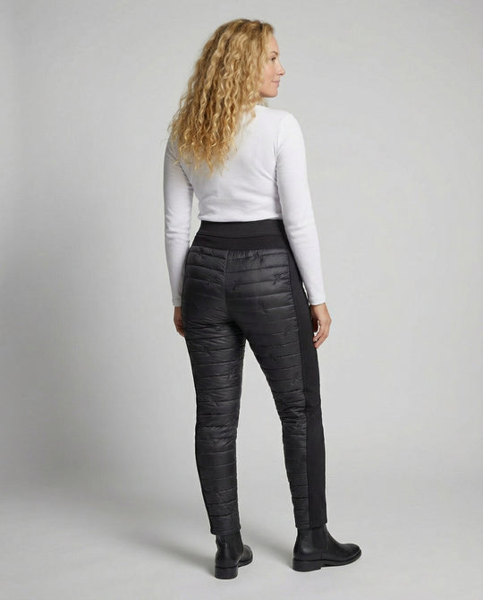 Extrem Warme Schneehose Damen | R&B
