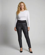 Extrem Warme Schneehose Damen | R&B