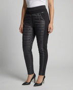Extrem Warme Schneehose Damen | R&B
