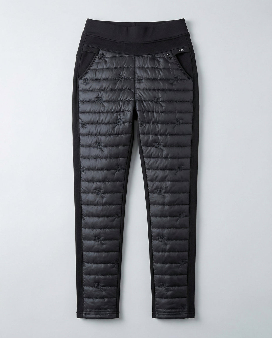 Extrem Warme Schneehose Damen | R&B