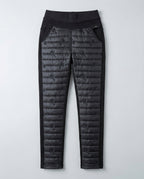Extrem Warme Schneehose Damen | R&B