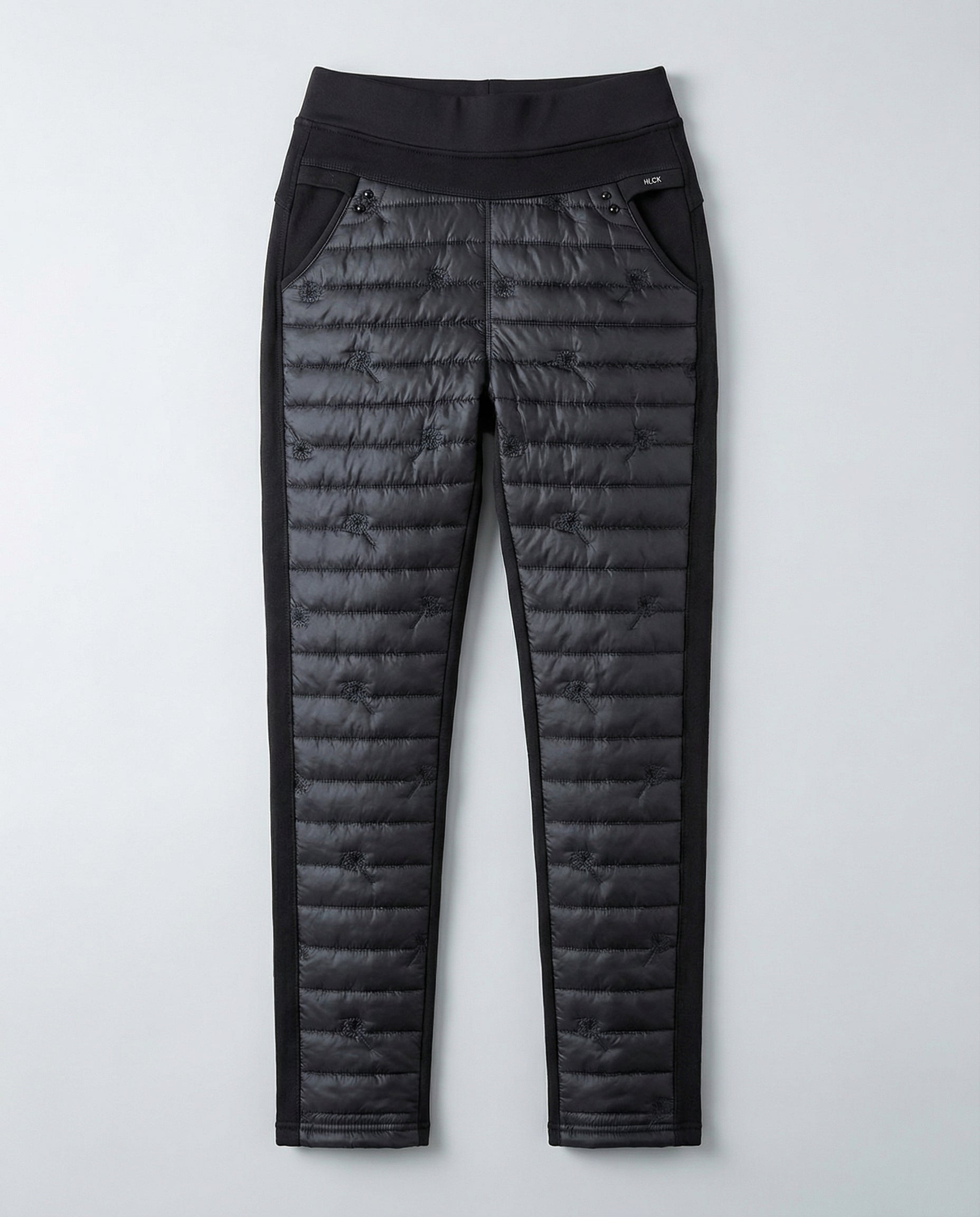 Extrem Warme Schneehose Damen | R&B