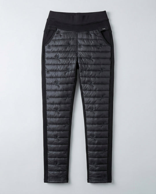 Extrem Warme Schneehose Damen | R&B