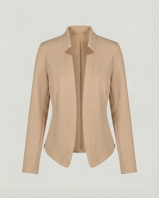 Eleganter Blazer Damen