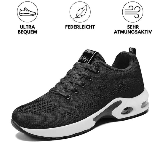 R&B | Damen Schuhe Zur Schmerzlinderung