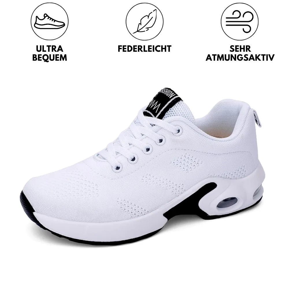 R&B | Damen Schuhe Zur Schmerzlinderung