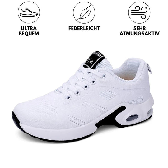 R&B | Damen Schuhe Zur Schmerzlinderung
