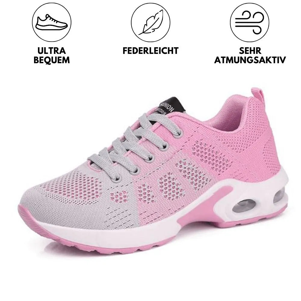 R&B | Damen Schuhe Zur Schmerzlinderung