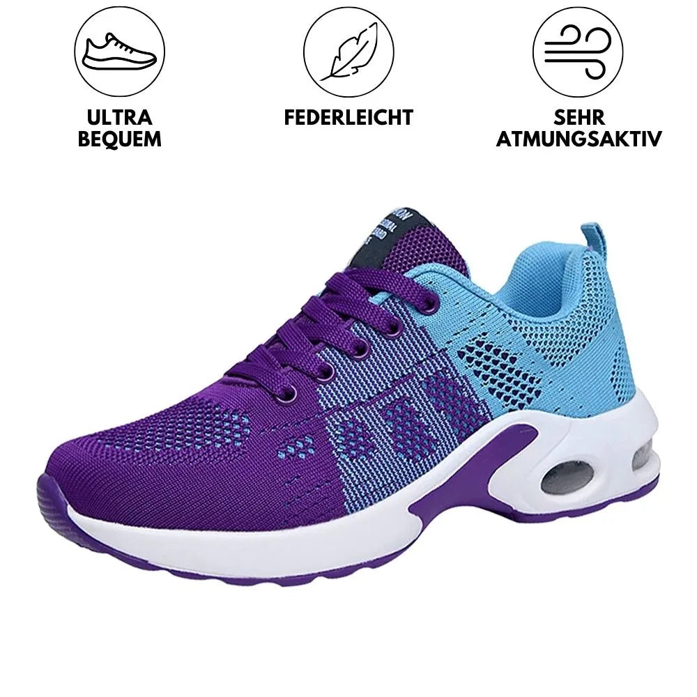 R&B | Damen Schuhe Zur Schmerzlinderung