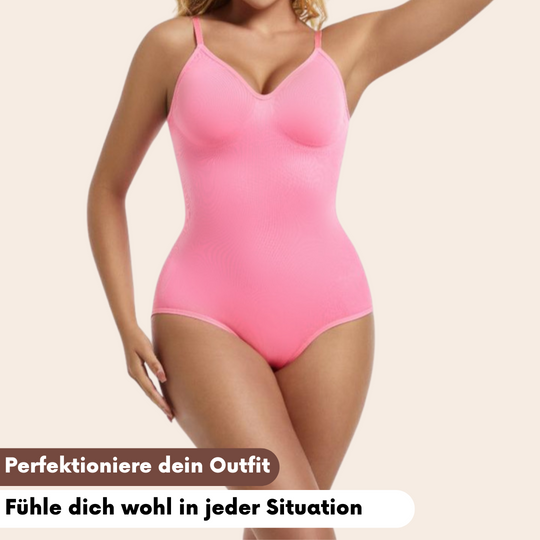 R&B | Bodysuit formende Shapewear