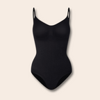 R&B | Bodysuit formende Shapewear