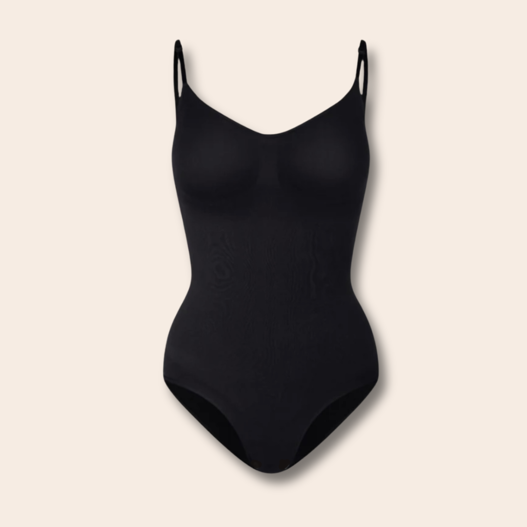 R&B | Bodysuit formende Shapewear