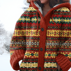 R&B | Leicht Weicher Cardigan
