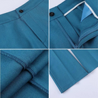 R&B | Blazer Set für Damen Ariella