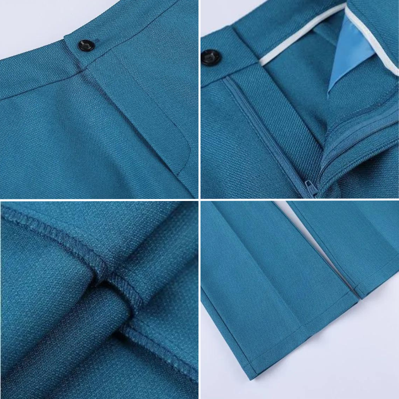 R&B | Blazer Set für Damen Ariella