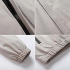 R&B | Ironshield Drifter Softshell-Jacke