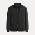 R&B | Pufferjacke