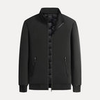 R&B | Pufferjacke