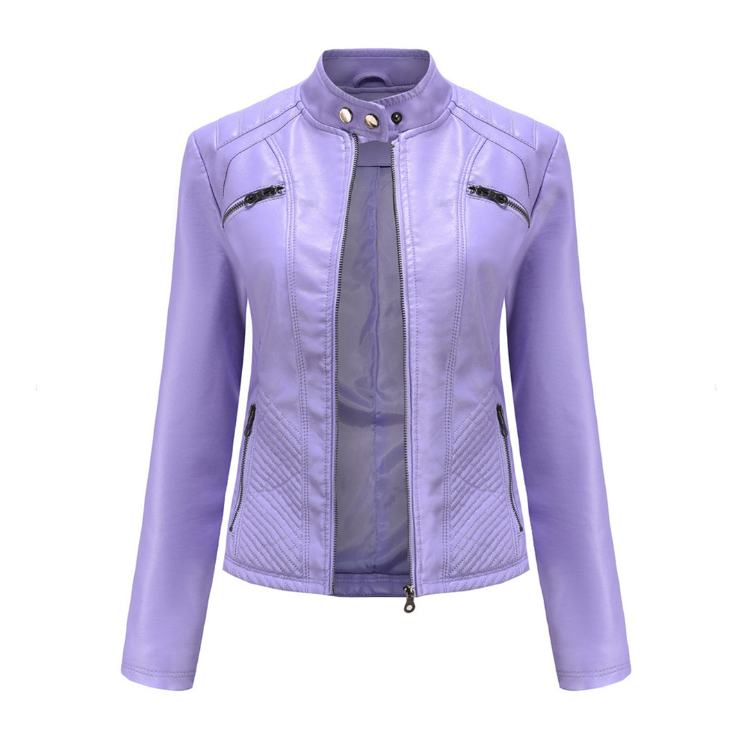 R&B | Slim jacke