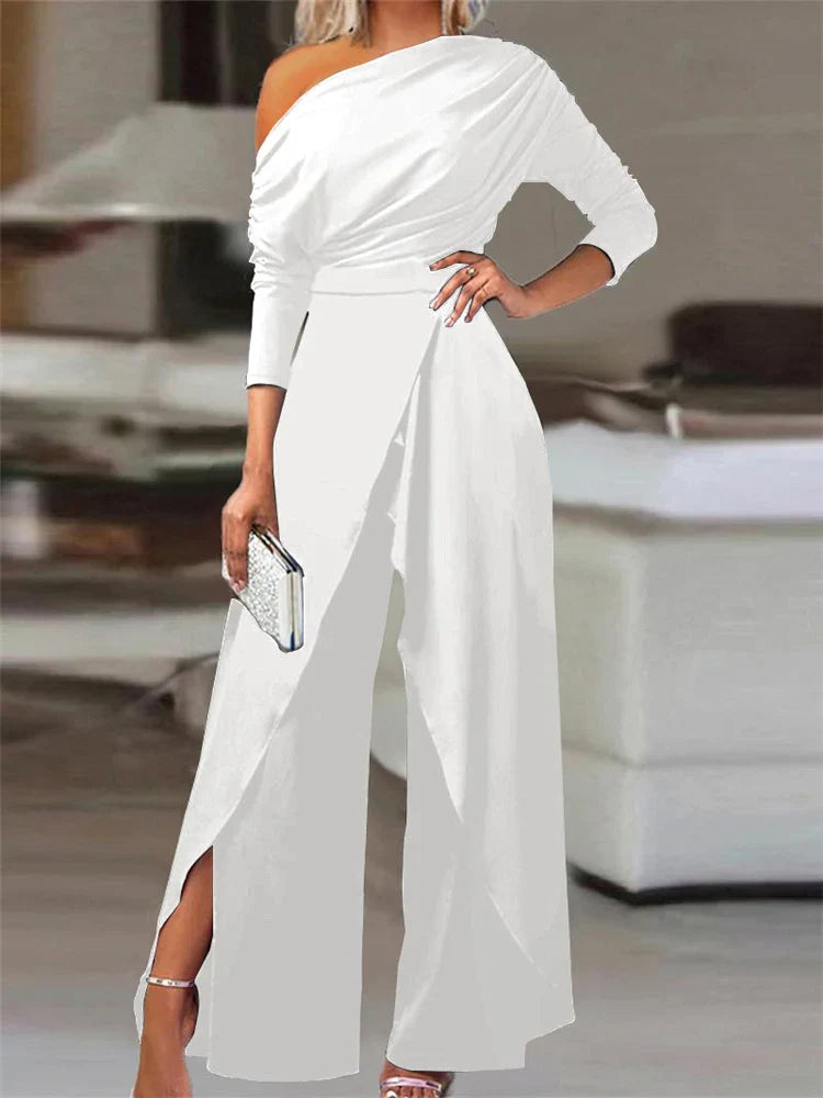 R&B | Frühling Jumpsuits für Frauen