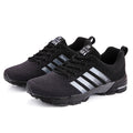 R&B | Laufschuhe für Herren