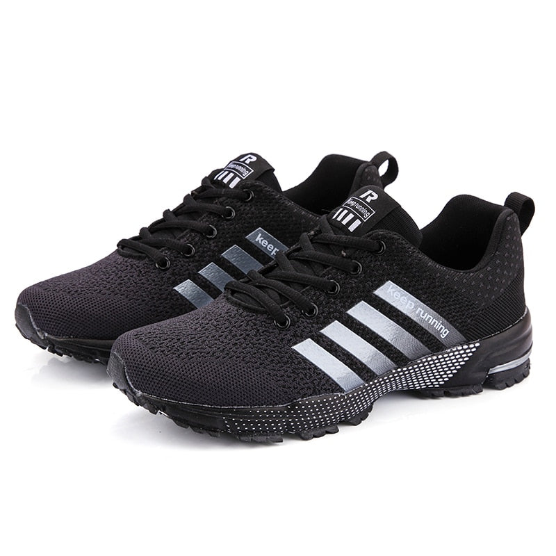 R&B | Laufschuhe für Herren