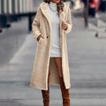 R&B | Elegante und Vielseitige Allgemeine Jacke