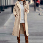R&B | Elegante und Vielseitige Allgemeine Jacke