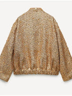 R&B | Festliche Jacke