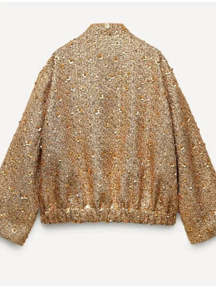 R&B | Festliche Jacke