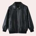 R&B | Vielseitige Bikerjacke für Damen zur Hochsaison