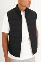 R&B | Klassische Bodywarmer für Männer