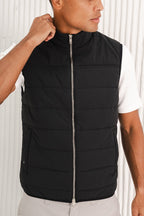 R&B | Klassische Bodywarmer für Männer