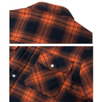 R&B | Fleecejacke
