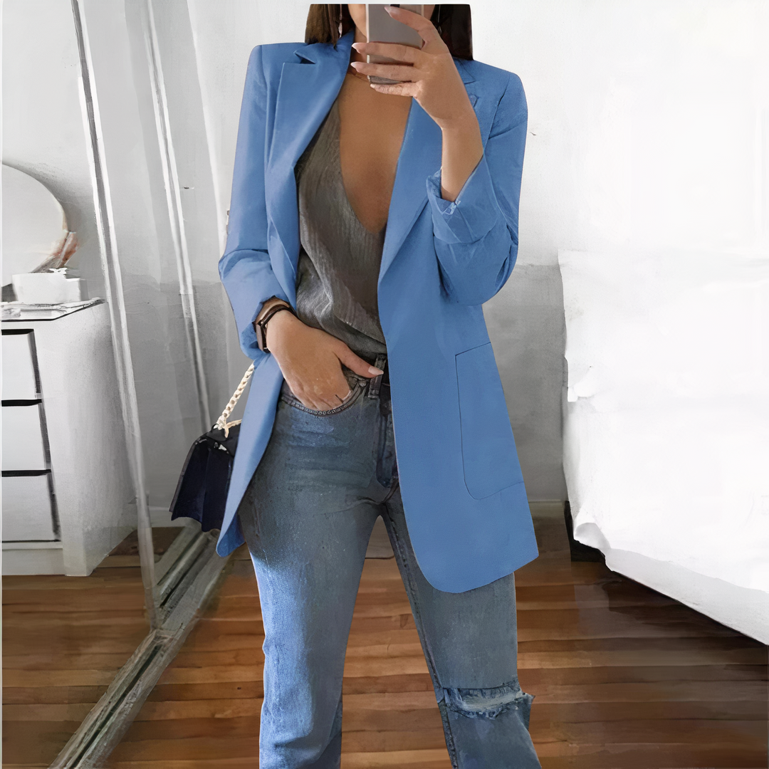 R&B | Elegant für Damen Raya