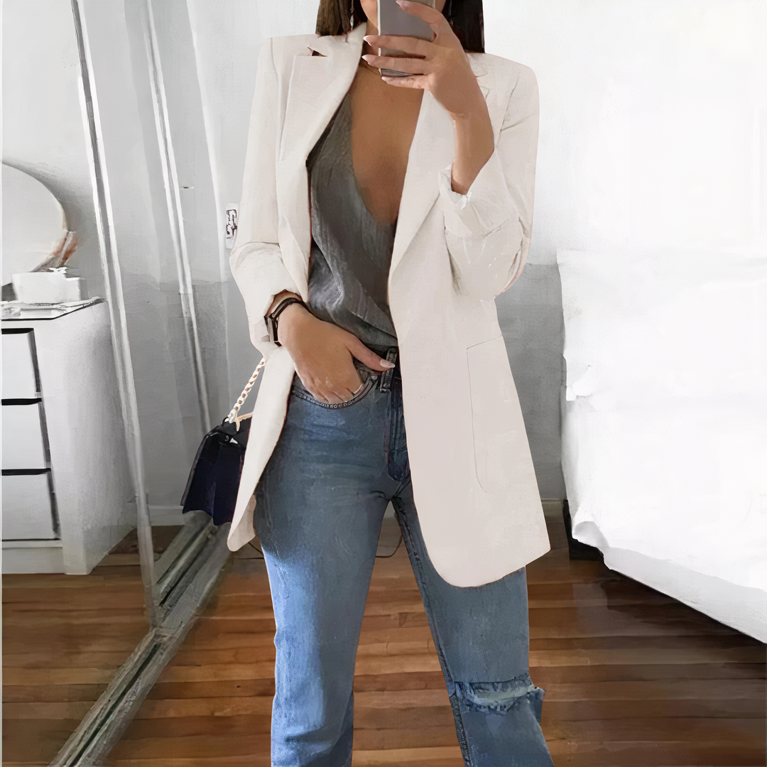 R&B | Elegant für Damen Raya