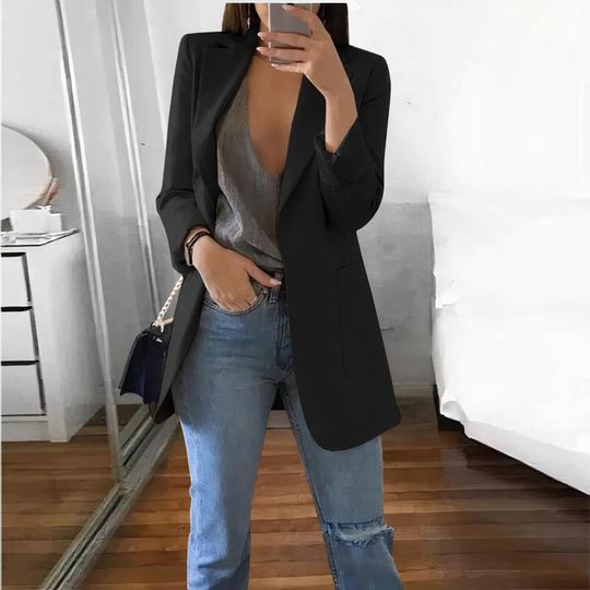 R&B | Elegant für Damen Raya