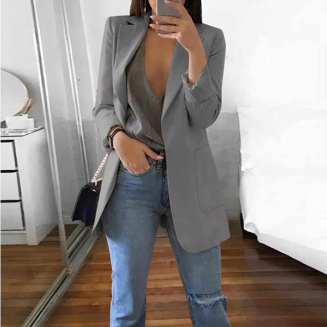 R&B | Elegant für Damen Raya